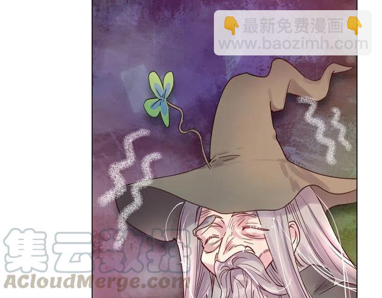 第 81 页