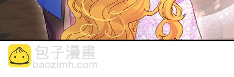 第 95 页
