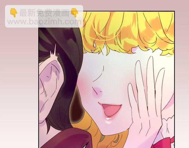 第 91 页