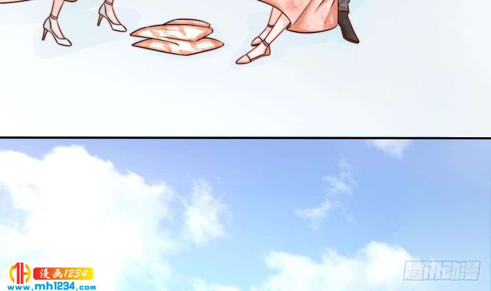 第 44 页