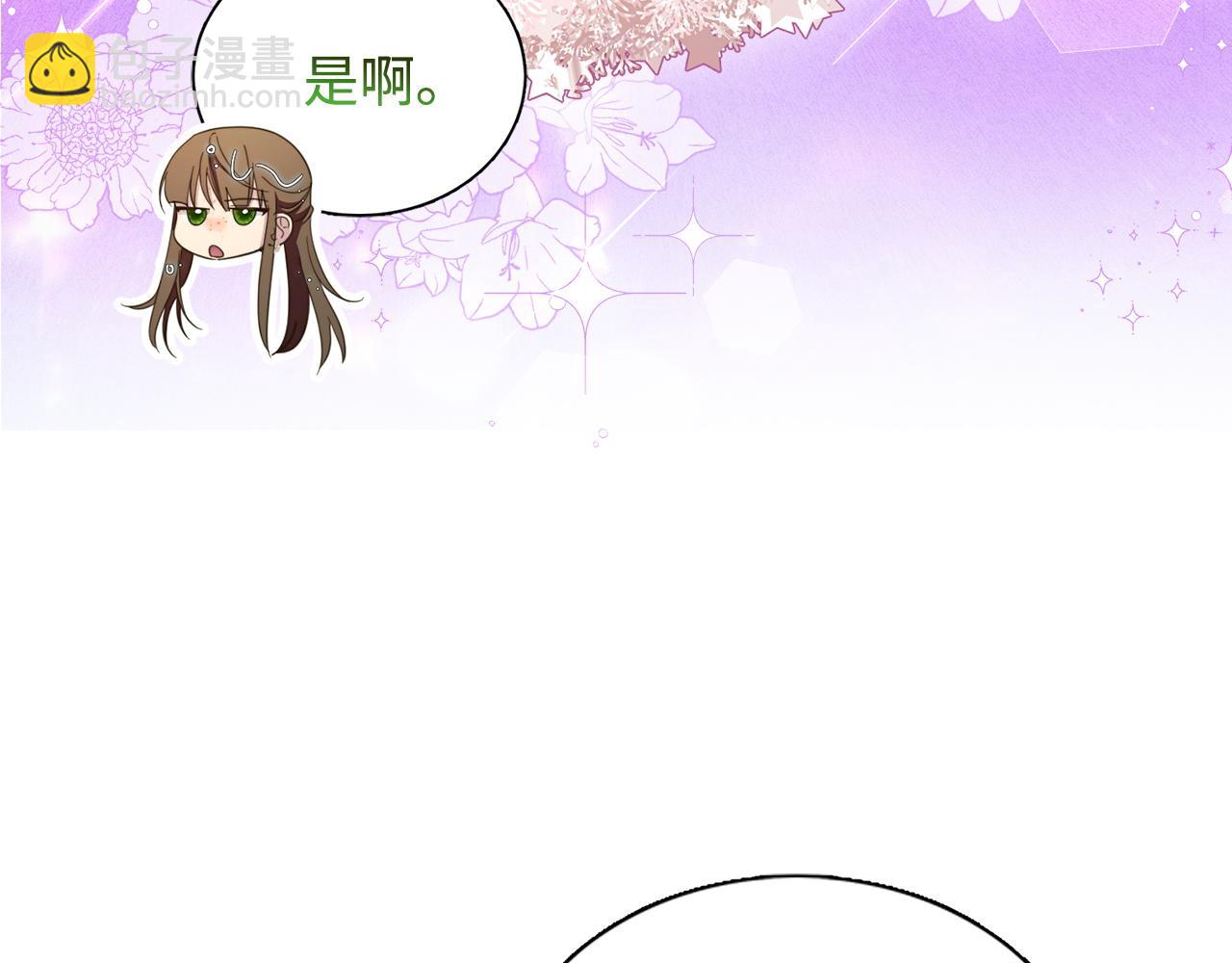 第 128 页