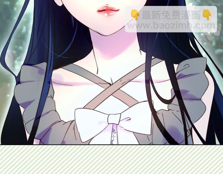 第 111 页