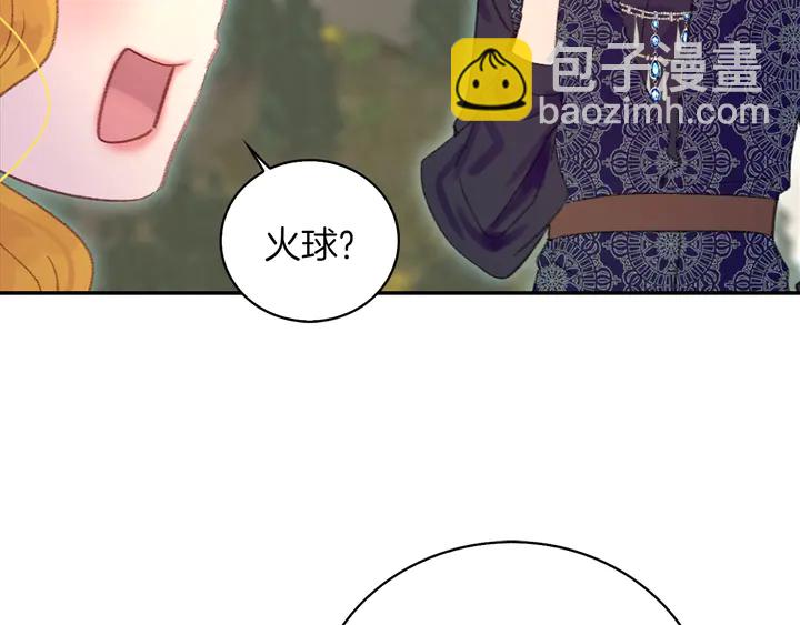 第 95 页