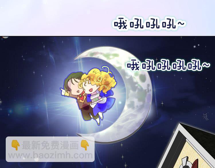 第 63 页