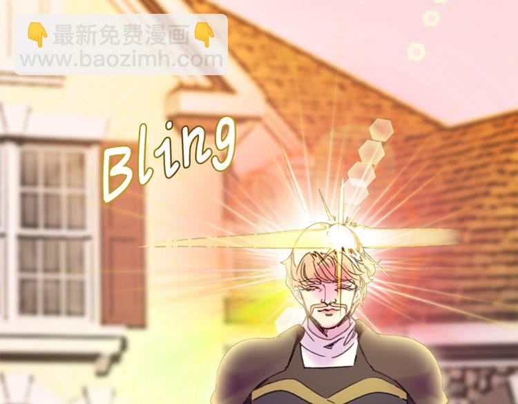 第 100 页