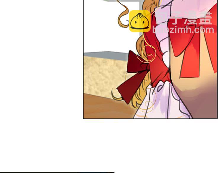 第 94 页