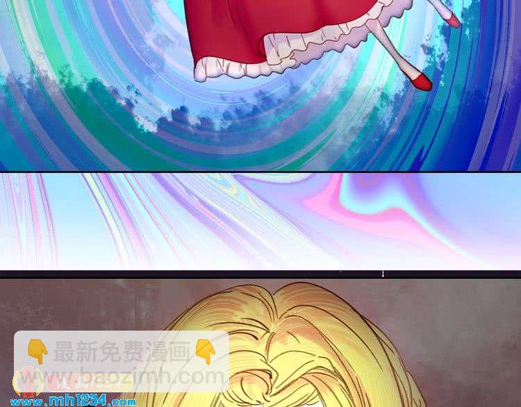第 85 页