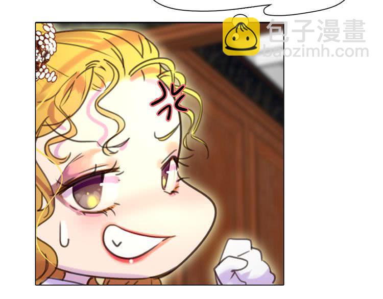 第 89 页