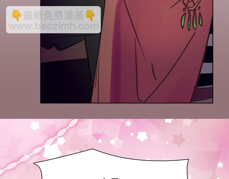第 116 页