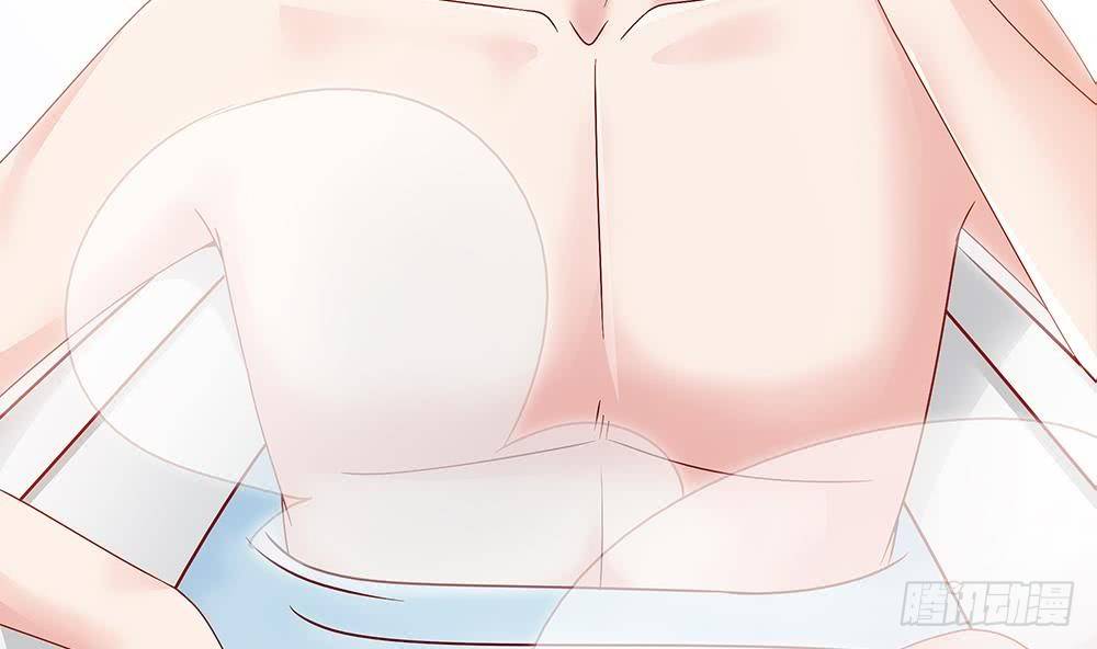 第 65 页