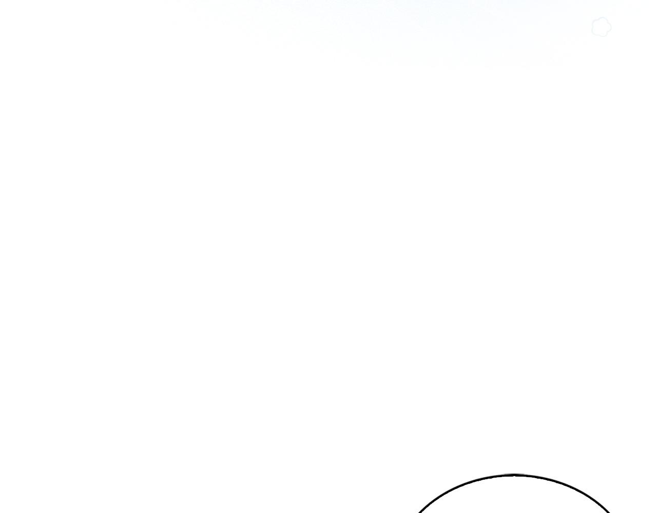 第 103 页