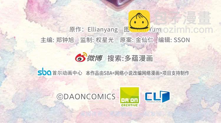 第 116 页