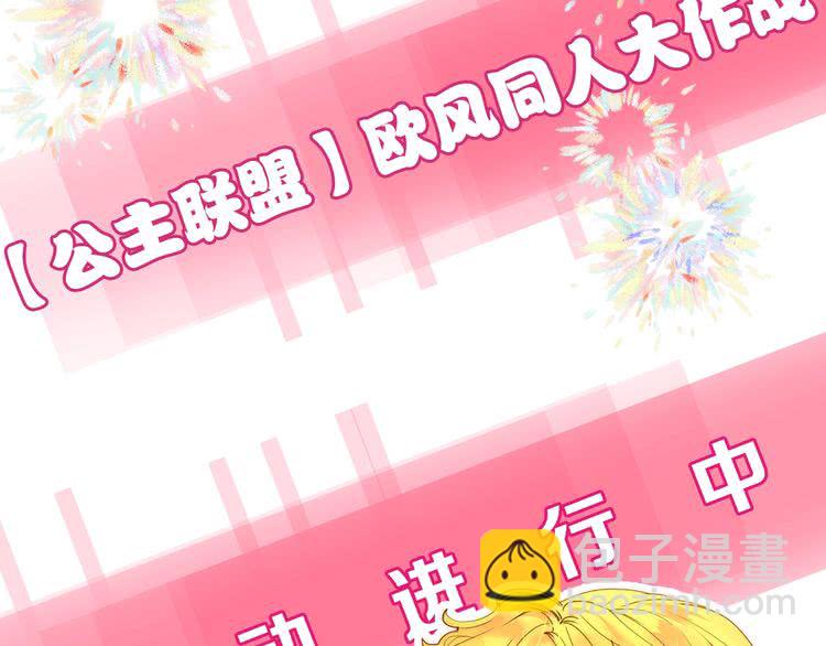 第 122 页