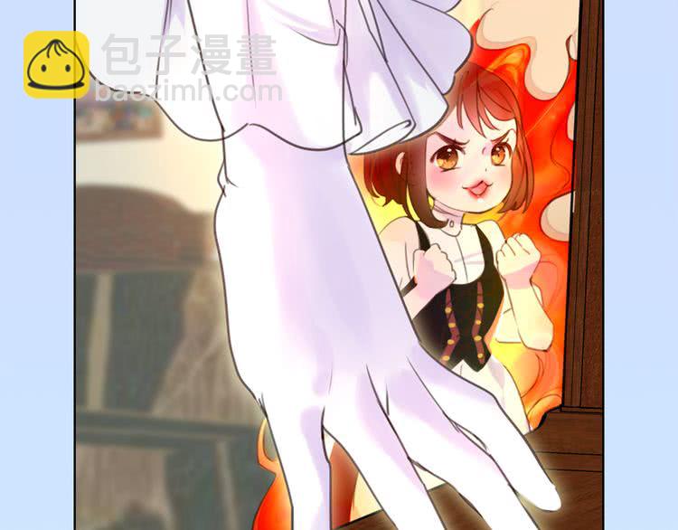 第 97 页