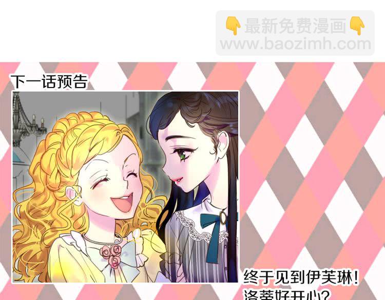 第 127 页