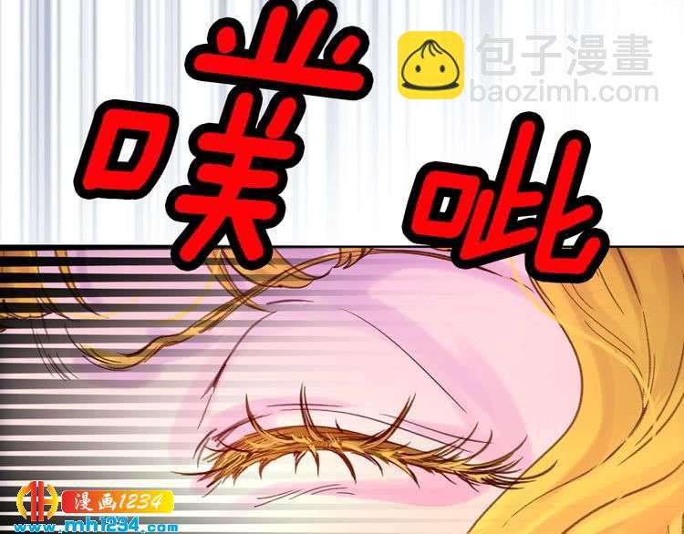 第 78 页