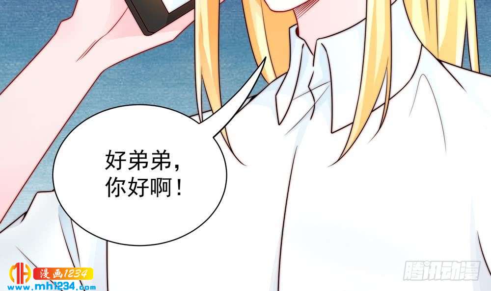 第 39 页