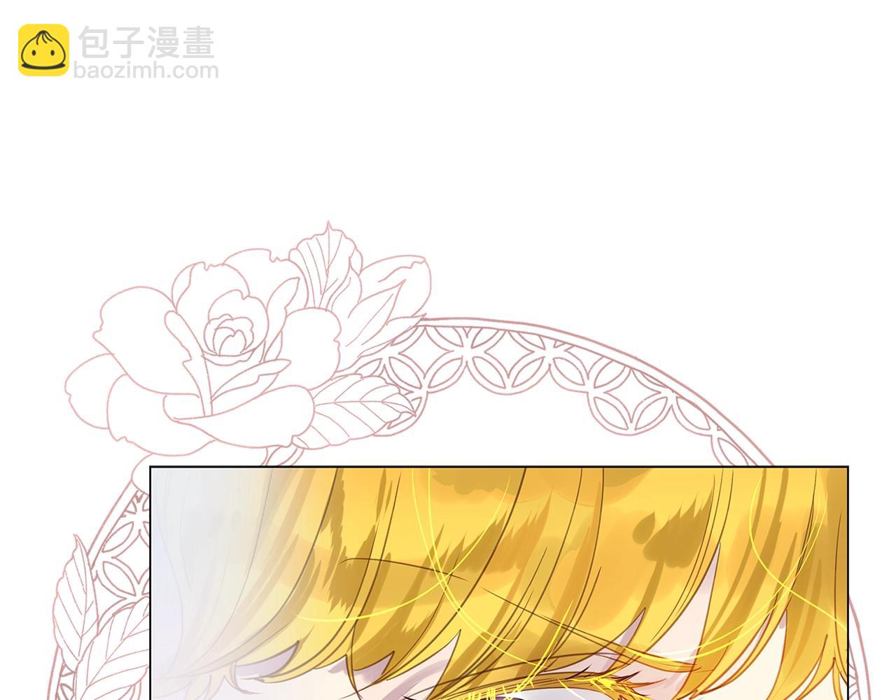 第 92 页