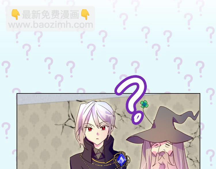 第 111 页
