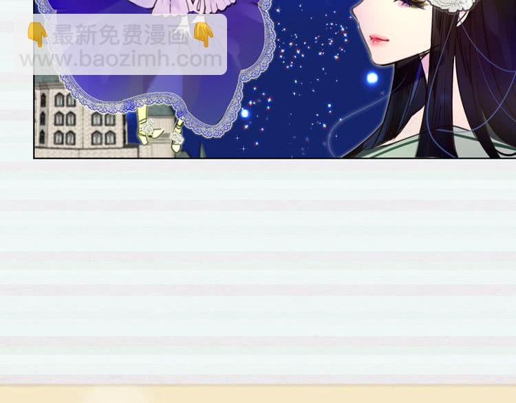 第 98 页