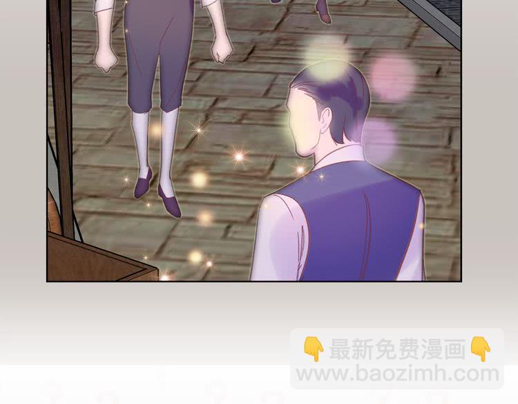 第 82 页