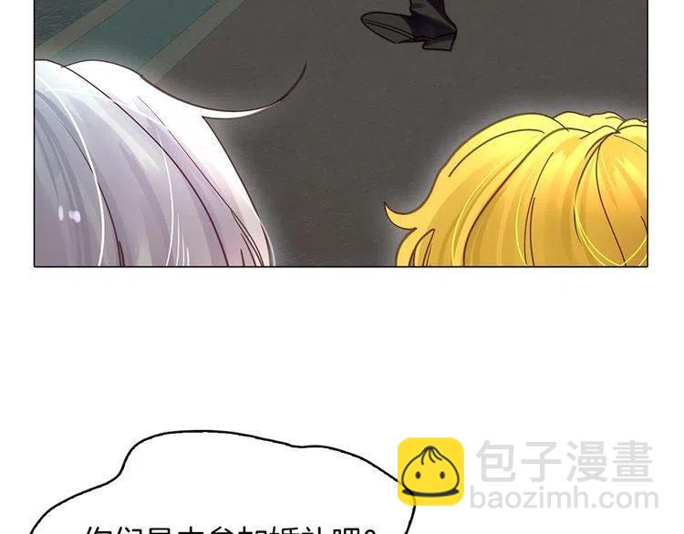 第 68 页