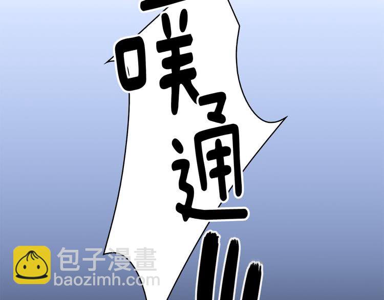 第 117 页