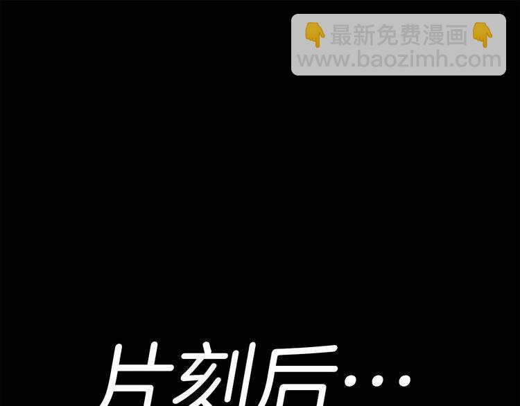 第 95 页