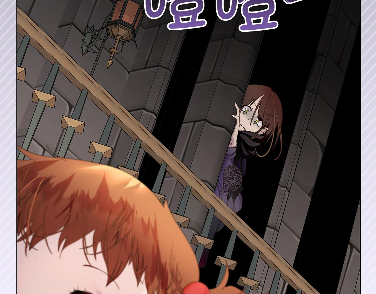 第 122 页
