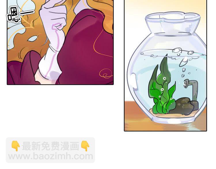 第 58 页