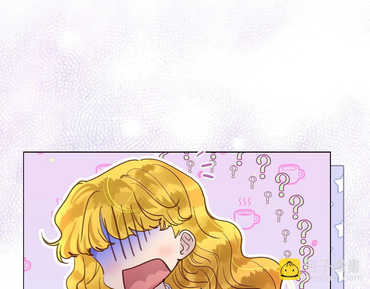 第 89 页
