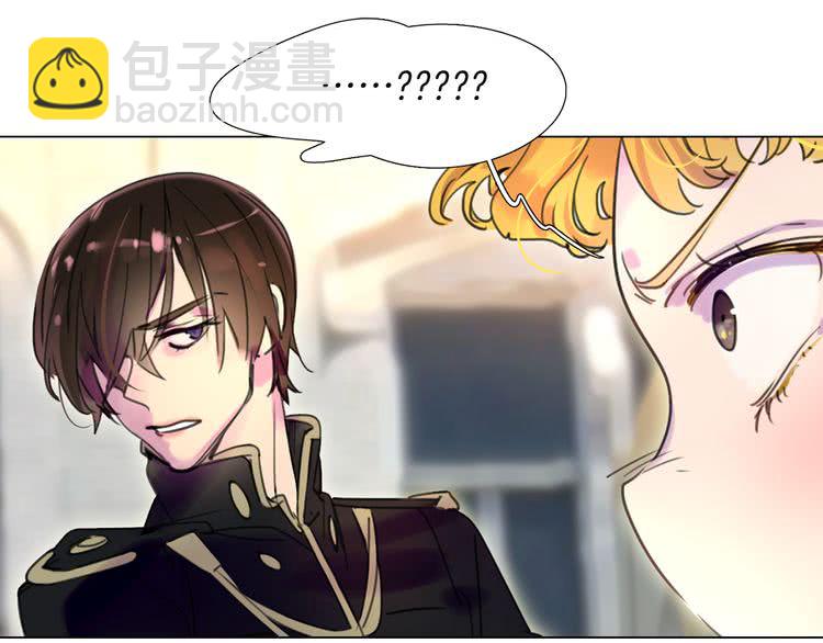 第 99 页
