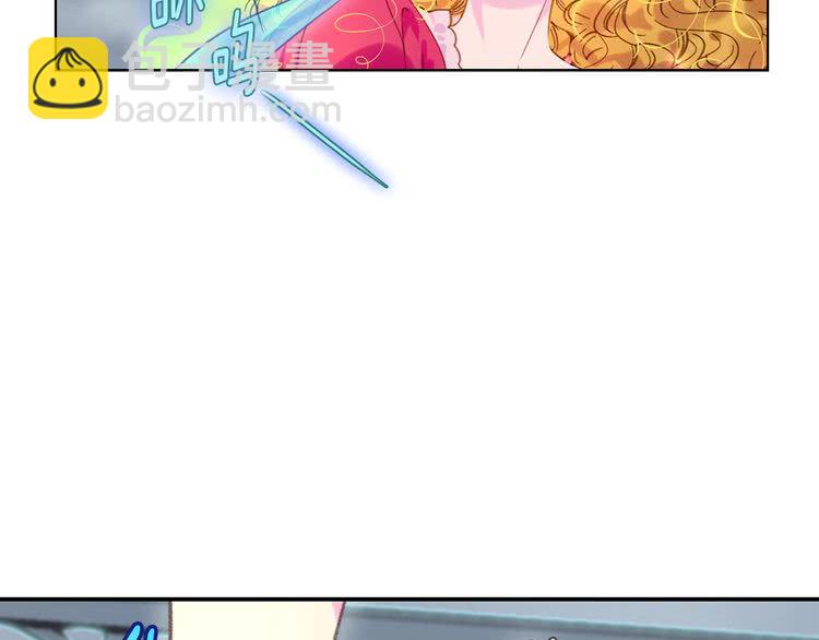 第 85 页