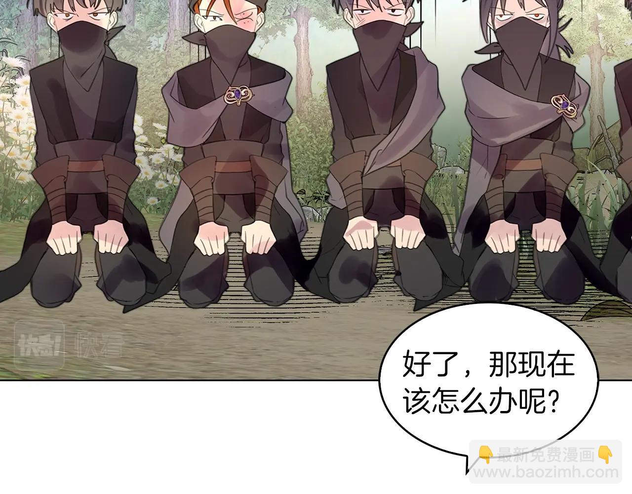 第 72 页