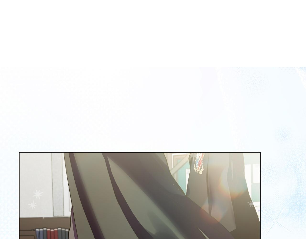 第 139 页