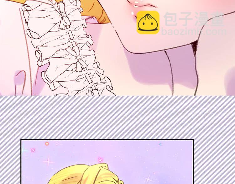 第 91 页