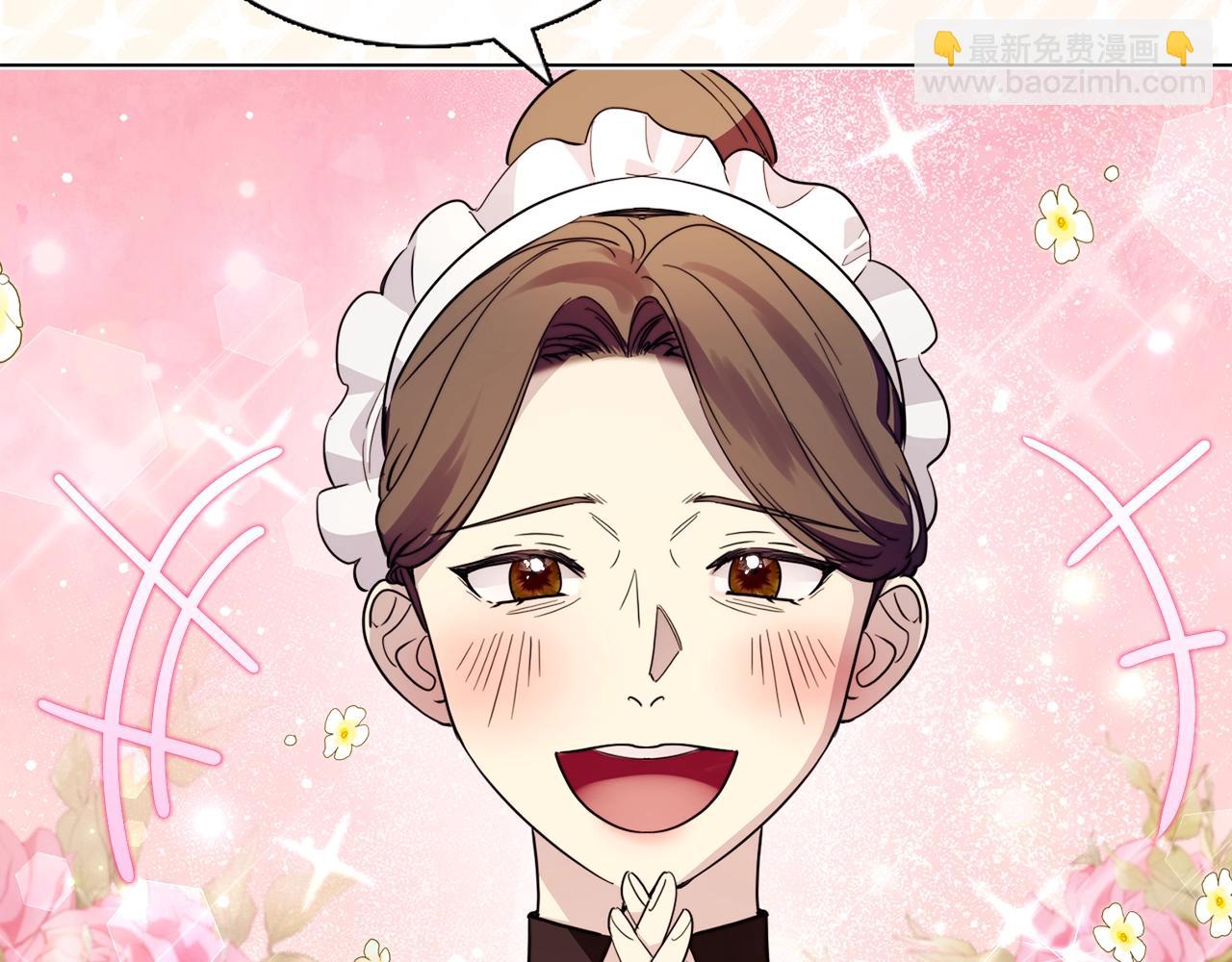 第 89 页