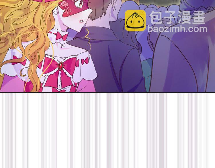 第 81 页