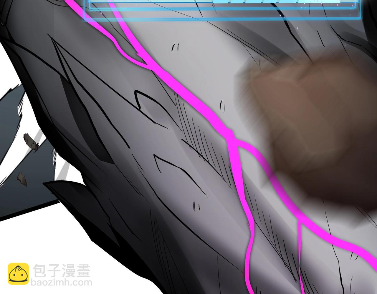 第 208 页