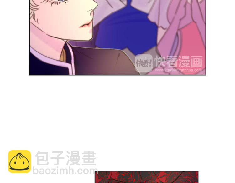 第 86 页