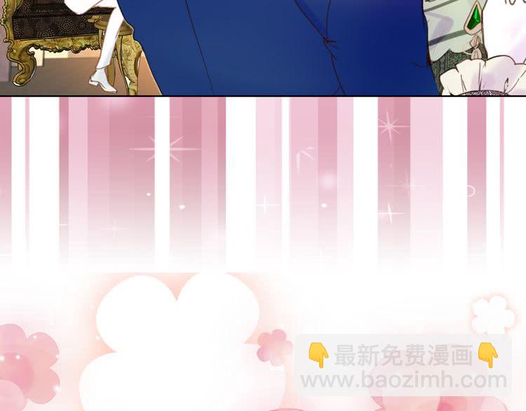 第 86 页