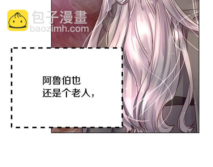 第 82 页