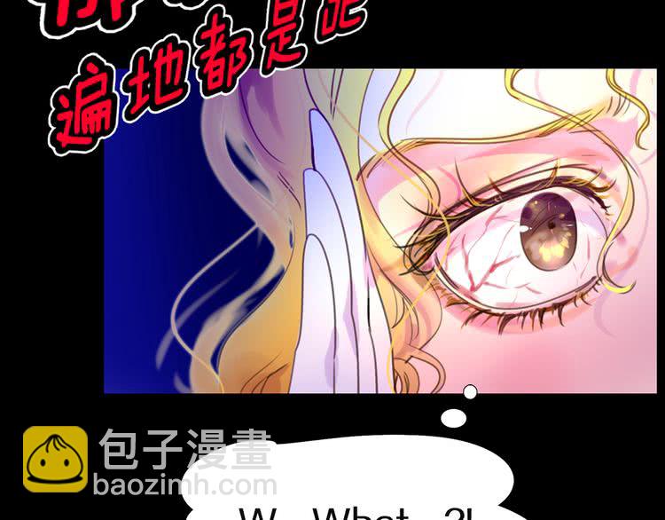 第 93 页