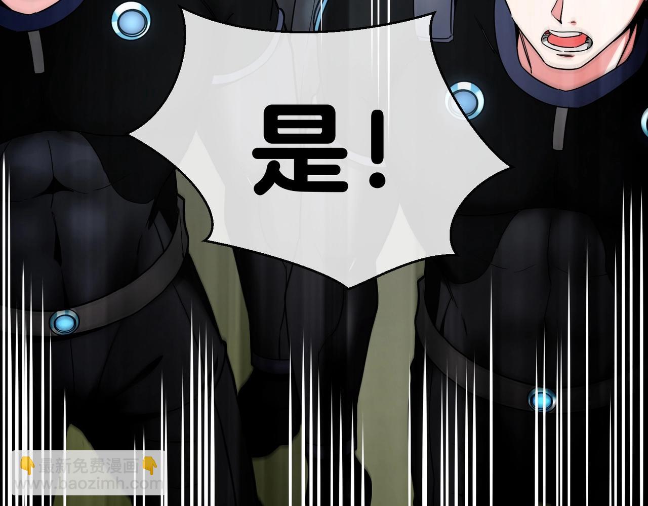第 177 页