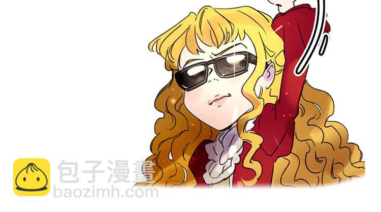 第 123 页