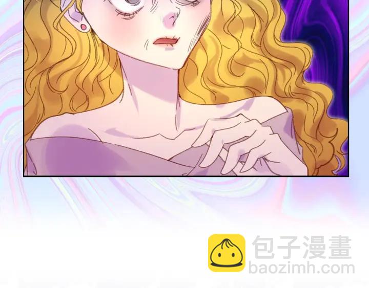 第 108 页