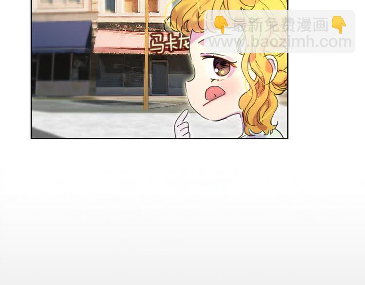 第 74 页