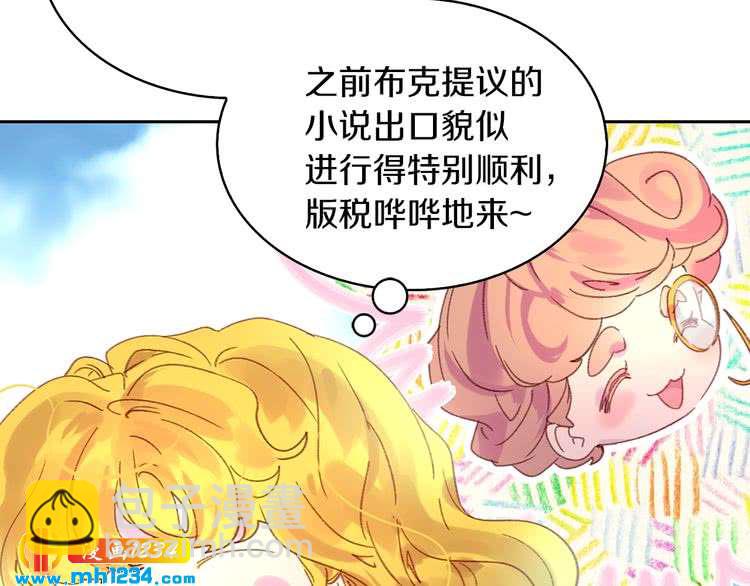 第 43 页