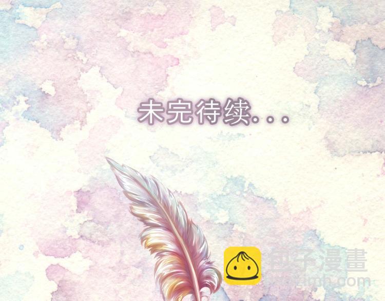 第 107 页