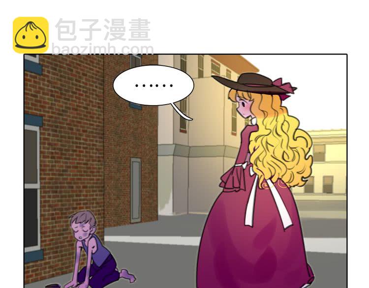第 85 页
